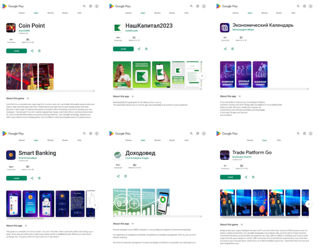 dilt55f14dx54hy0jl6hgeap5pq3n9jv.png dilt55f14dx54hy0jl6hgeap5pq3n9jv.png