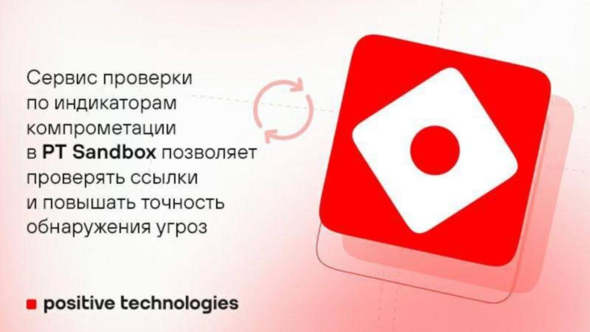 ut4fhx2011u00el948hvmgkx6sjlgooj.jpg ut4fhx2011u00el948hvmgkx6sjlgooj.jpg