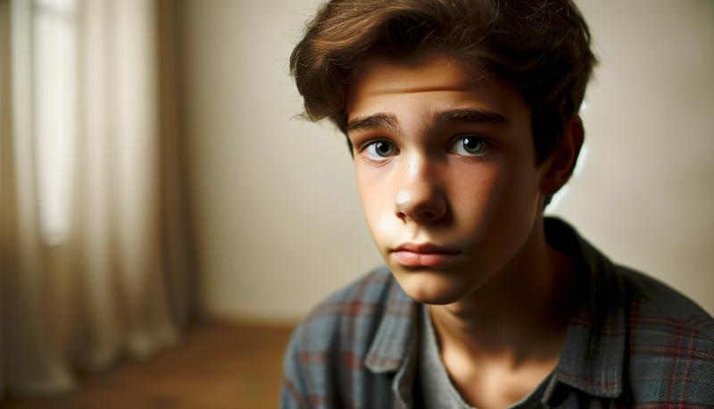 xdl5jppyxd0g1c8tg7j6io1cmx23cdw6.jpg xdl5jppyxd0g1c8tg7j6io1cmx23cdw6.jpg