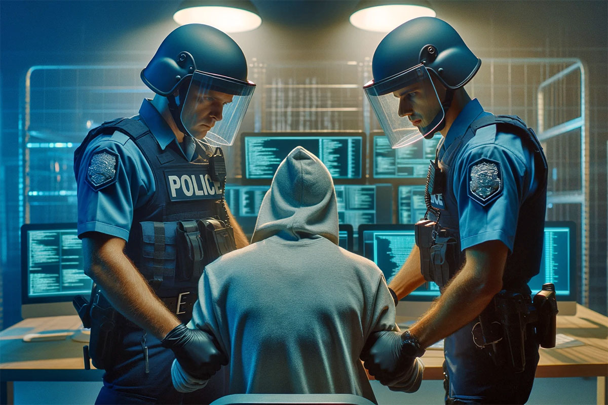 2vkonm00nictnjaxbb22crt2tbsqqo67.jpg 2vkonm00nictnjaxbb22crt2tbsqqo67.jpg