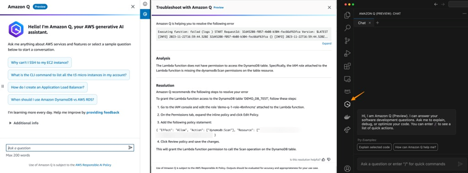 tyjkaekjgoubfw75qbu886om9itkx2y8.png tyjkaekjgoubfw75qbu886om9itkx2y8.png
