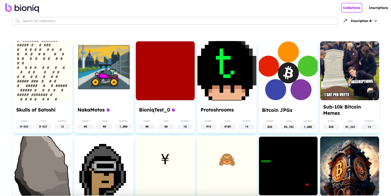 iiEIuau8yZIQApyq1o0RX4i3N2tH41tefnqcXGxYtciPNjAkpk.png iiEIuau8yZIQApyq1o0RX4i3N2tH41tefnqcXGxYtciPNjAkpk.png