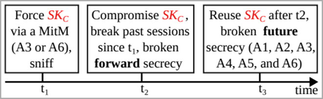 n4plh42akbmggx5j4met0ogmlhcfa35h.png n4plh42akbmggx5j4met0ogmlhcfa35h.png