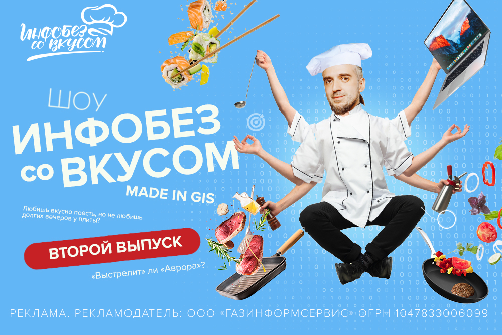 vm96o150o7ah7ylfnsrggdeoieuhbg9j.jpg vm96o150o7ah7ylfnsrggdeoieuhbg9j.jpg