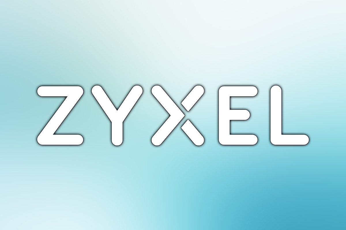 72wyfcti6oqbgsx9yjmr4dv21g2na82h.jpg 72wyfcti6oqbgsx9yjmr4dv21g2na82h.jpg