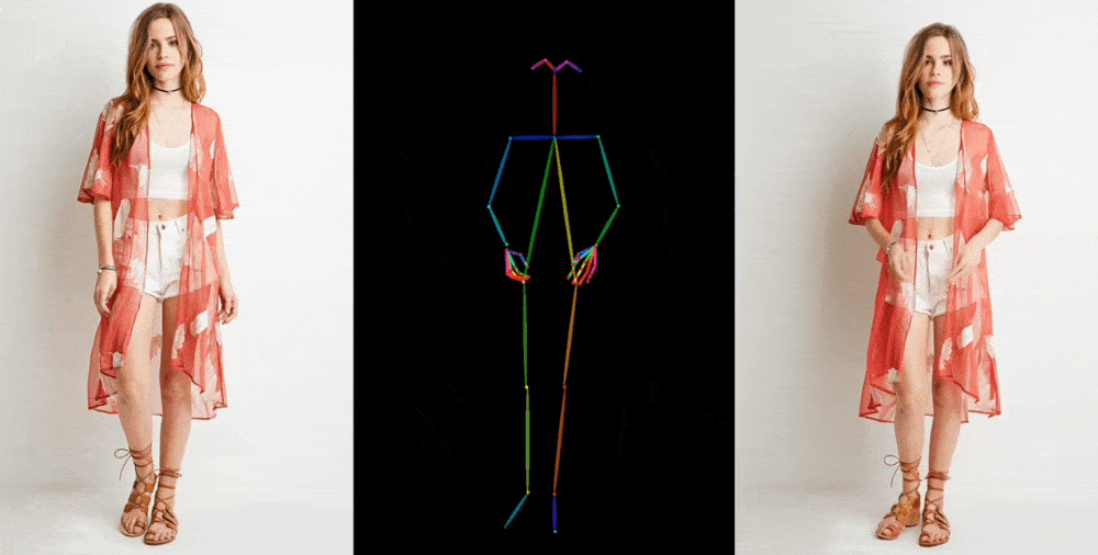 g4h69g5jcwyfdiacn9hr65xl6uopoyb2.gif g4h69g5jcwyfdiacn9hr65xl6uopoyb2.gif