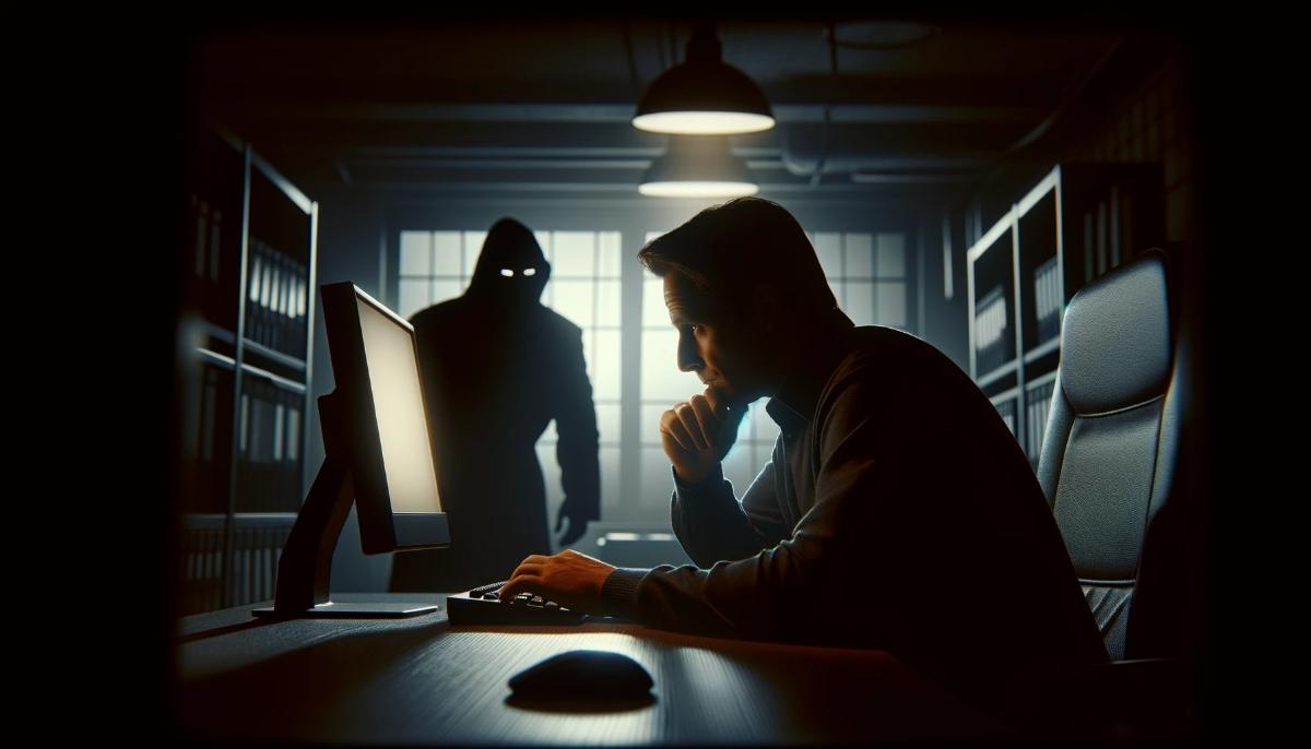 wcy140z12k41wjpgja2bvfkd4095ip2e.jpg wcy140z12k41wjpgja2bvfkd4095ip2e.jpg