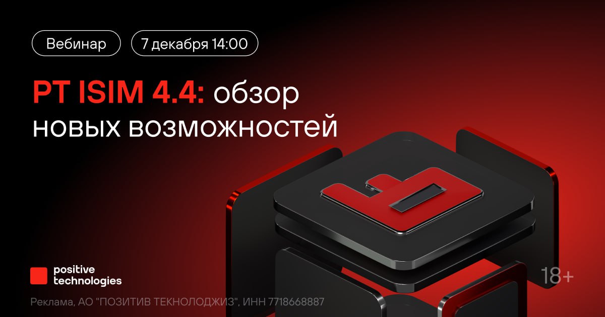 n0o57kqktyjqx9k2nyqqr5ws9cwbj0wc.jpg n0o57kqktyjqx9k2nyqqr5ws9cwbj0wc.jpg