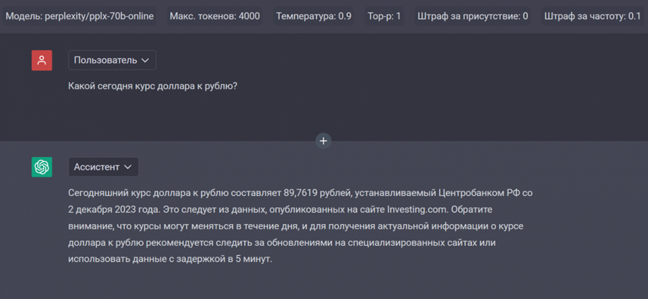 4pcqy1s0b5fmcvfamm2yn98qwcb6xdo3.png 4pcqy1s0b5fmcvfamm2yn98qwcb6xdo3.png