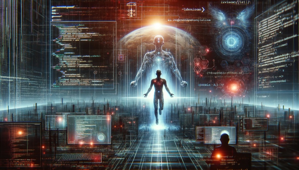 4jgxiafiphf0aax7wu2pxi1ifrh56hdq.jpg 4jgxiafiphf0aax7wu2pxi1ifrh56hdq.jpg