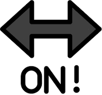 95rzysos2k302smv8u9g3ut7g0bjis9w.png 95rzysos2k302smv8u9g3ut7g0bjis9w.png