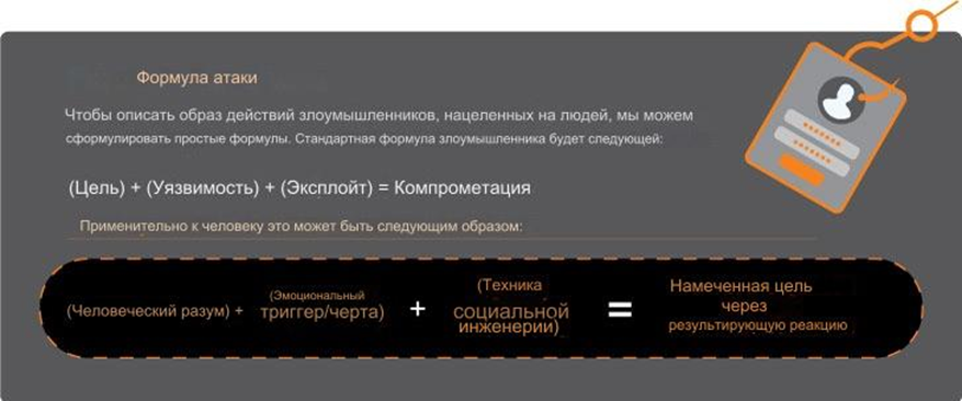 wlgm7fs6uusm91zlf9e388px4vtc97vc.png wlgm7fs6uusm91zlf9e388px4vtc97vc.png