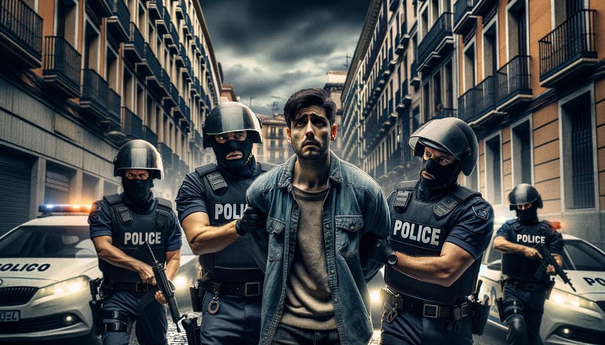 2b35v208mc9c3uu47odoecv45nnj26jh.jpg 2b35v208mc9c3uu47odoecv45nnj26jh.jpg