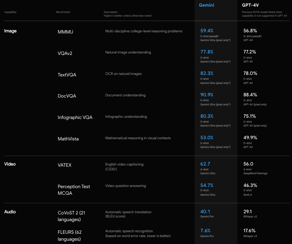 iqBOZfp90qBGsBX24e9LVYH-iOpg96cPvXUESy8XEkpkX0LhPo.png iqBOZfp90qBGsBX24e9LVYH-iOpg96cPvXUESy8XEkpkX0LhPo.png