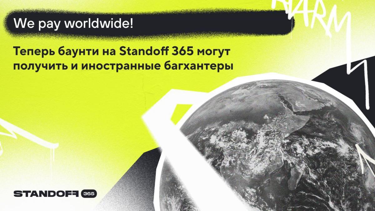 ud2kf1cwi48mffjtr2t3d8zt5k62hh2b.jpg ud2kf1cwi48mffjtr2t3d8zt5k62hh2b.jpg
