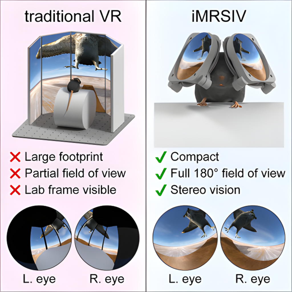 ma8wxu2ycmj22sabaczojksees3ql442.png ma8wxu2ycmj22sabaczojksees3ql442.png