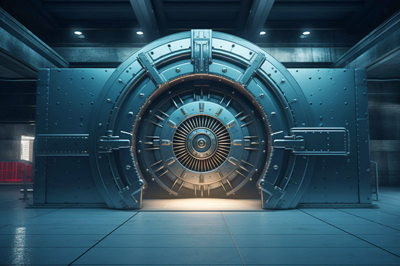 k0bb6wlgrf4i8iwdbhowu3uf7uysjuam.jpg k0bb6wlgrf4i8iwdbhowu3uf7uysjuam.jpg
