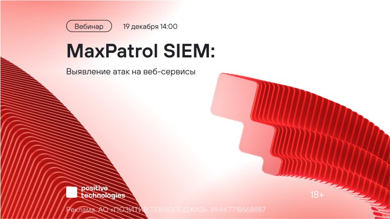 89vmj2tvapsis15aa7j5nqm42g8ukuap.jpg 89vmj2tvapsis15aa7j5nqm42g8ukuap.jpg