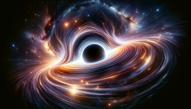 xvqfi5xrkr51q265avuqxoqmiihmjhs3.png xvqfi5xrkr51q265avuqxoqmiihmjhs3.png