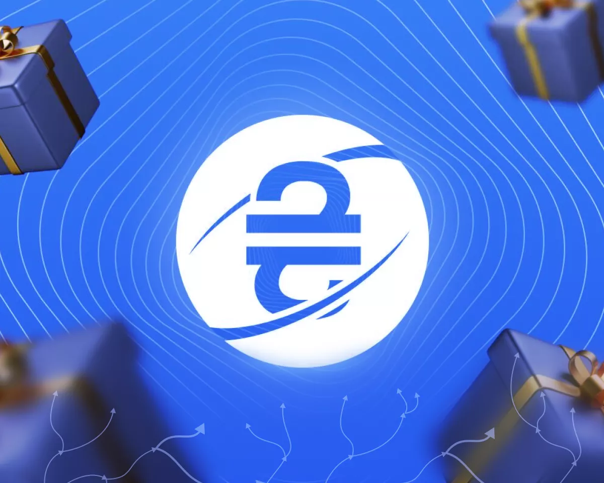Zapustili-ukrainskij-stejblkoin.-V-chest-etogo-razygryvayut-ekvivalent-300-tys.-grn-v-tokenah.webp