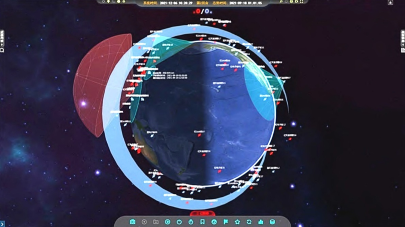 vssp3va10zx96f5zer1qegfvbn2hkbc1.png vssp3va10zx96f5zer1qegfvbn2hkbc1.png
