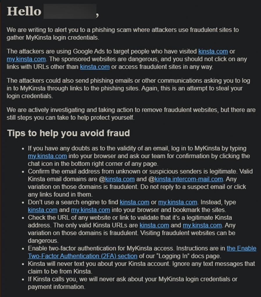 wnwon0r3v5zg6zmcndo72k1rd1nlyroh.png wnwon0r3v5zg6zmcndo72k1rd1nlyroh.png