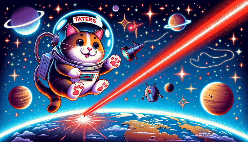 jus4w4lxytwcidziotmztxv0m7mvnbz1.png jus4w4lxytwcidziotmztxv0m7mvnbz1.png