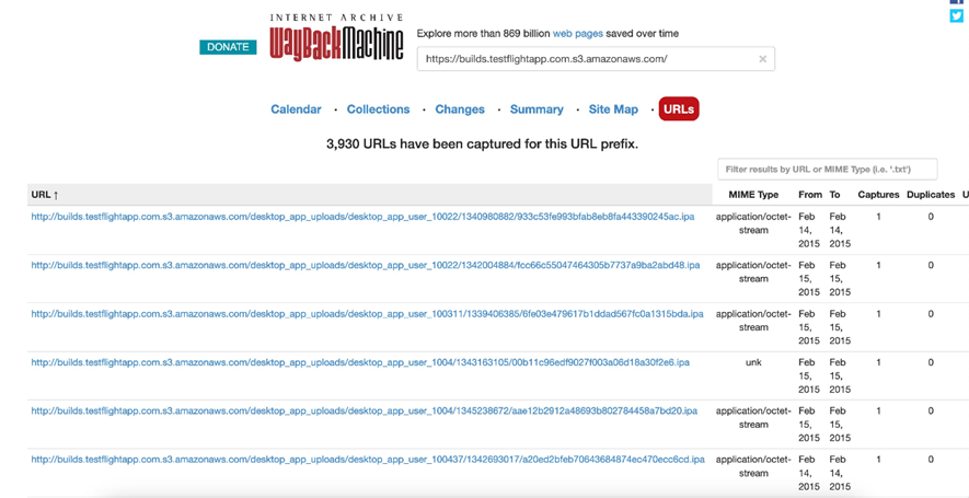 rkwe8lywwxeimgauddvicydn3303adp7.png rkwe8lywwxeimgauddvicydn3303adp7.png