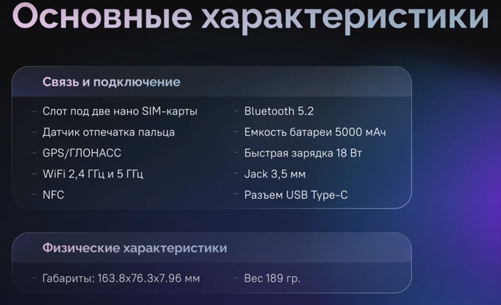 yj8wb981obu5r2nroqwm7fss1hhyswc3.png yj8wb981obu5r2nroqwm7fss1hhyswc3.png