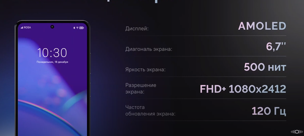 tu5kmobi66u7zkopr0jqlqs5mr1878lk.png tu5kmobi66u7zkopr0jqlqs5mr1878lk.png