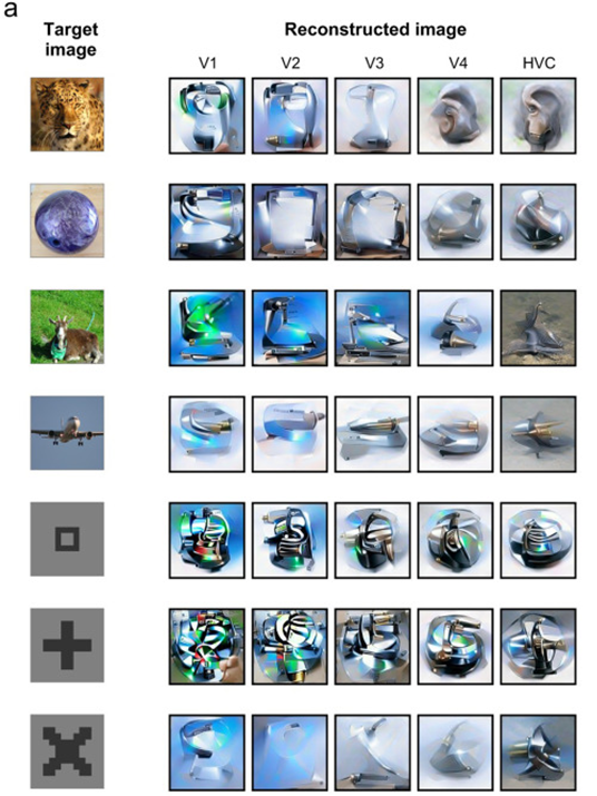 il75u26mz7qavaud09y8gq0osqipw7fo.png il75u26mz7qavaud09y8gq0osqipw7fo.png