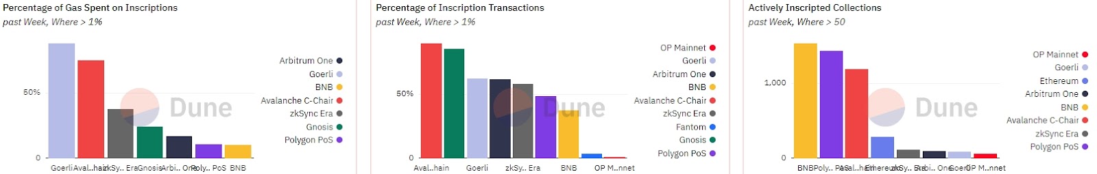 1XX-UZwEPiUHK-npi6ZG4Z4-EciAoU-Q09d_w6kQ16cxijm-ps.jpg 1XX-UZwEPiUHK-npi6ZG4Z4-EciAoU-Q09d_w6kQ16cxijm-ps.jpg