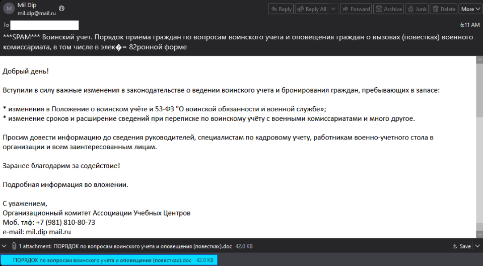 m1dx78gc42qg7zvoeygwzu821any3el3.png m1dx78gc42qg7zvoeygwzu821any3el3.png