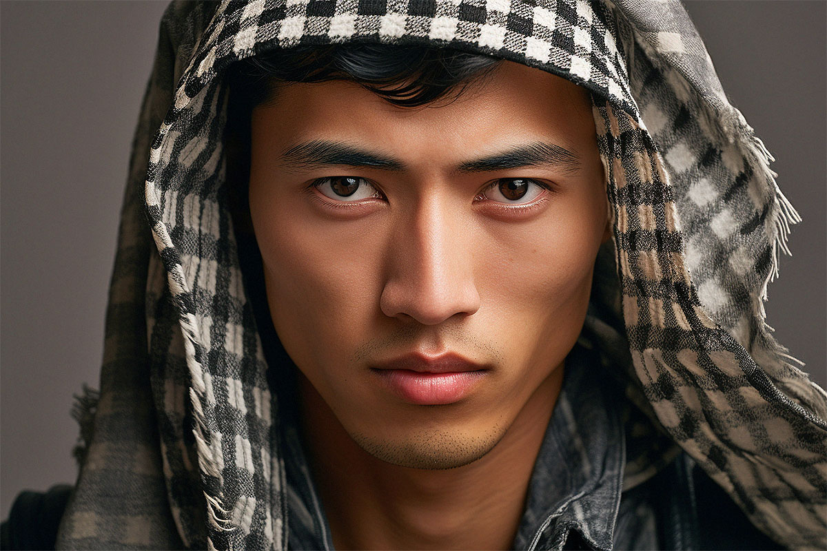 eg5xgtcwe5vo7rgdr5c009yxwj5mkvq6.jpg eg5xgtcwe5vo7rgdr5c009yxwj5mkvq6.jpg