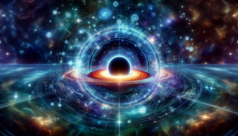 st21vcahuxy6x864ikargx9z1yugdnof.png st21vcahuxy6x864ikargx9z1yugdnof.png