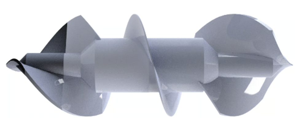 0o1mpa0jbl1n70hn2iacdykyknue0t5t.png 0o1mpa0jbl1n70hn2iacdykyknue0t5t.png