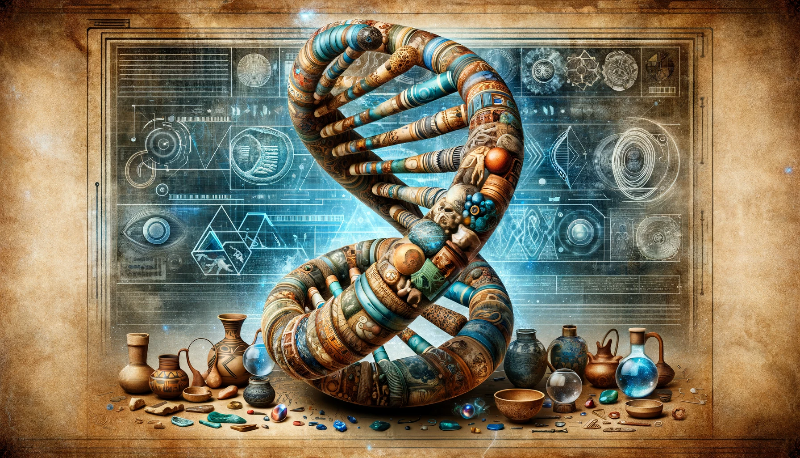 778o247swnpzvvgtjuylokdpyimgvqyp.png 778o247swnpzvvgtjuylokdpyimgvqyp.png