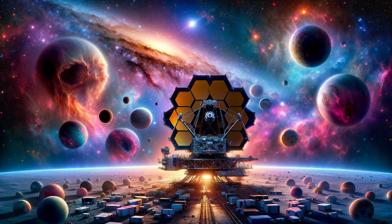 1yn84229ux4c0lrnf0p800pizhqrc3yh.png 1yn84229ux4c0lrnf0p800pizhqrc3yh.png