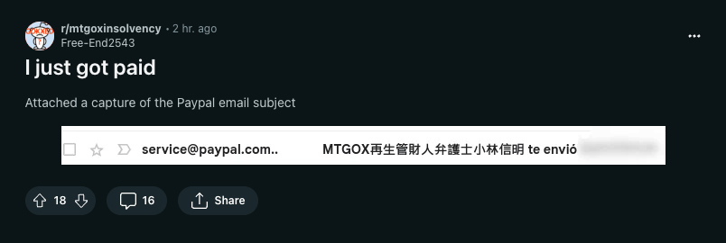 G_1GvLSx3oJid1xzFmae4E1zUF9TnP-Y7Ucuf24REJ3Lok3UUM.png G_1GvLSx3oJid1xzFmae4E1zUF9TnP-Y7Ucuf24REJ3Lok3UUM.png