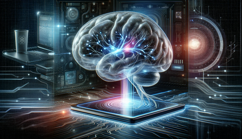 ayit6n21bid4hrnkrzbvdlsu0e6g7bie.png ayit6n21bid4hrnkrzbvdlsu0e6g7bie.png