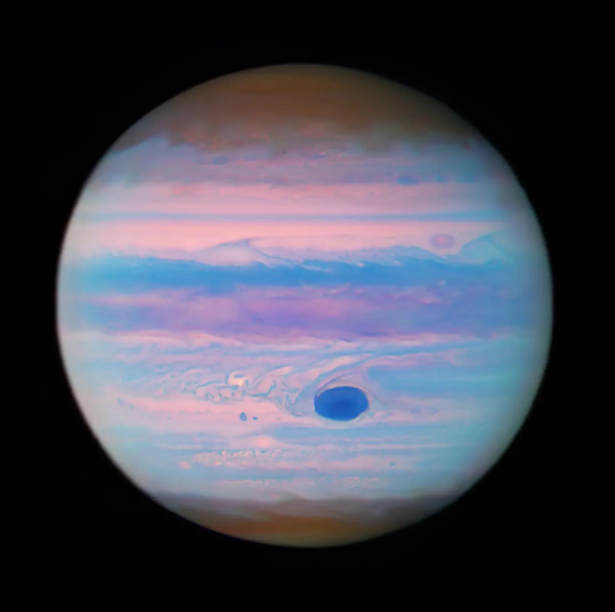 3uf0nwx745skepxk2f3k4b5nmd7z398i.png 3uf0nwx745skepxk2f3k4b5nmd7z398i.png