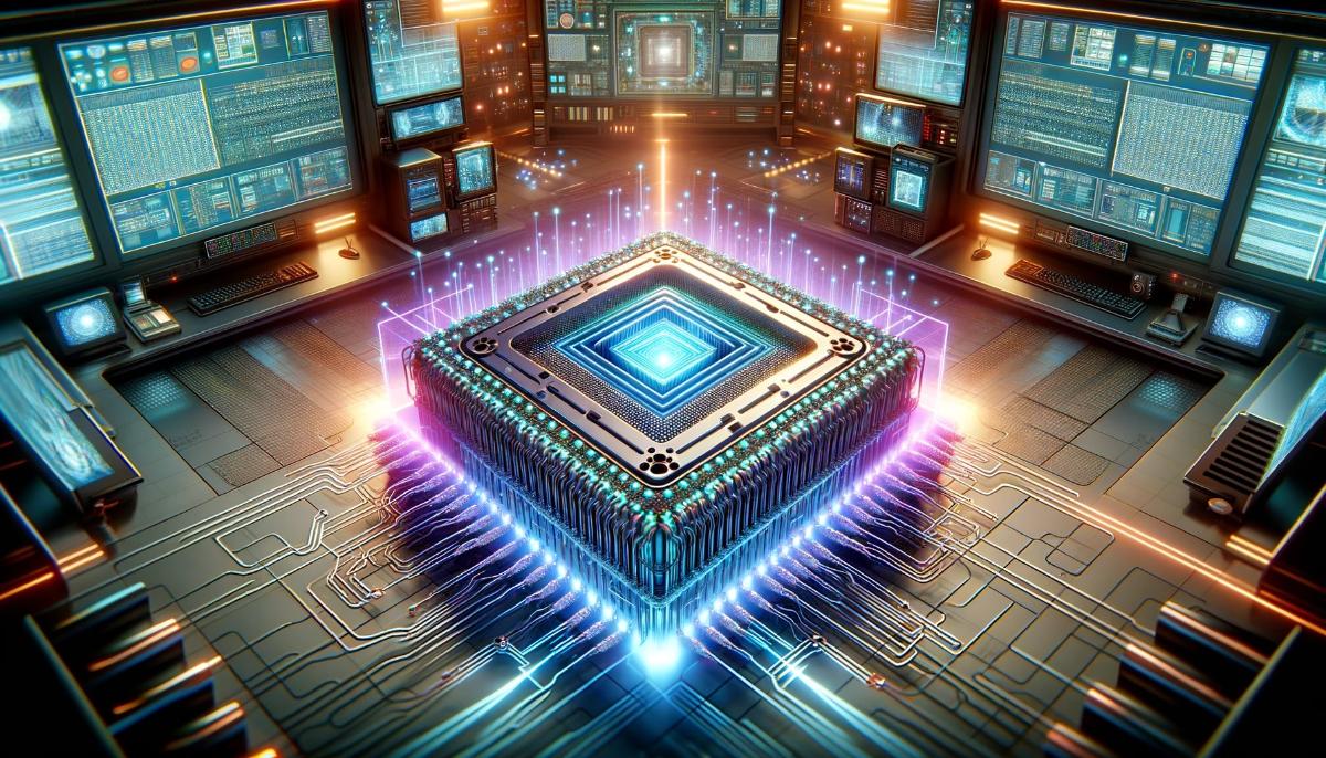 5efeewftv02sejhjofhwpy4m7vt61btz.jpg 5efeewftv02sejhjofhwpy4m7vt61btz.jpg