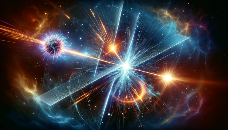 hwsd6v3fgif5jayaonbnc82283an8ypm.png hwsd6v3fgif5jayaonbnc82283an8ypm.png