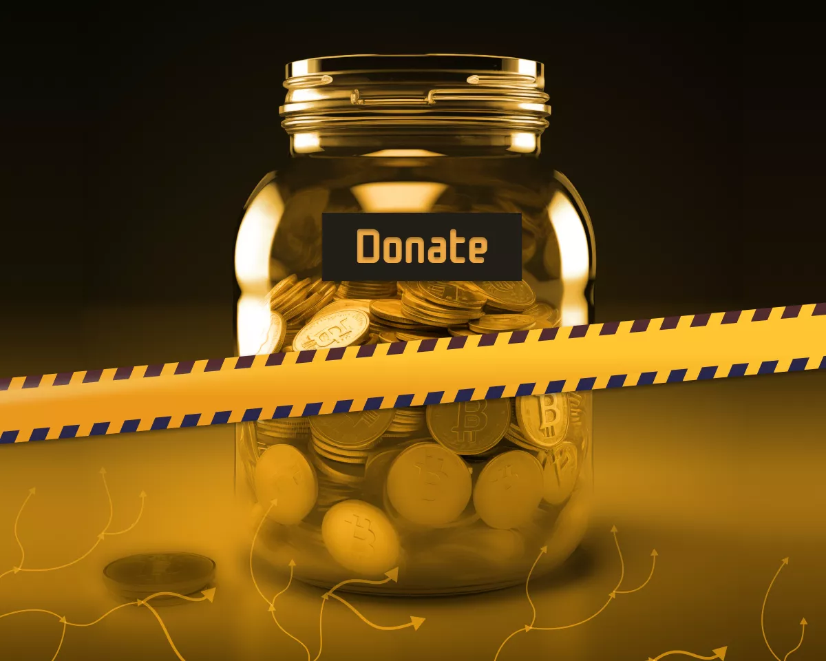 FSB-predyavila-obvinenie-po-delu-o-finansirovanii-VSU-cherez-kriptovalyutu-donation.webp