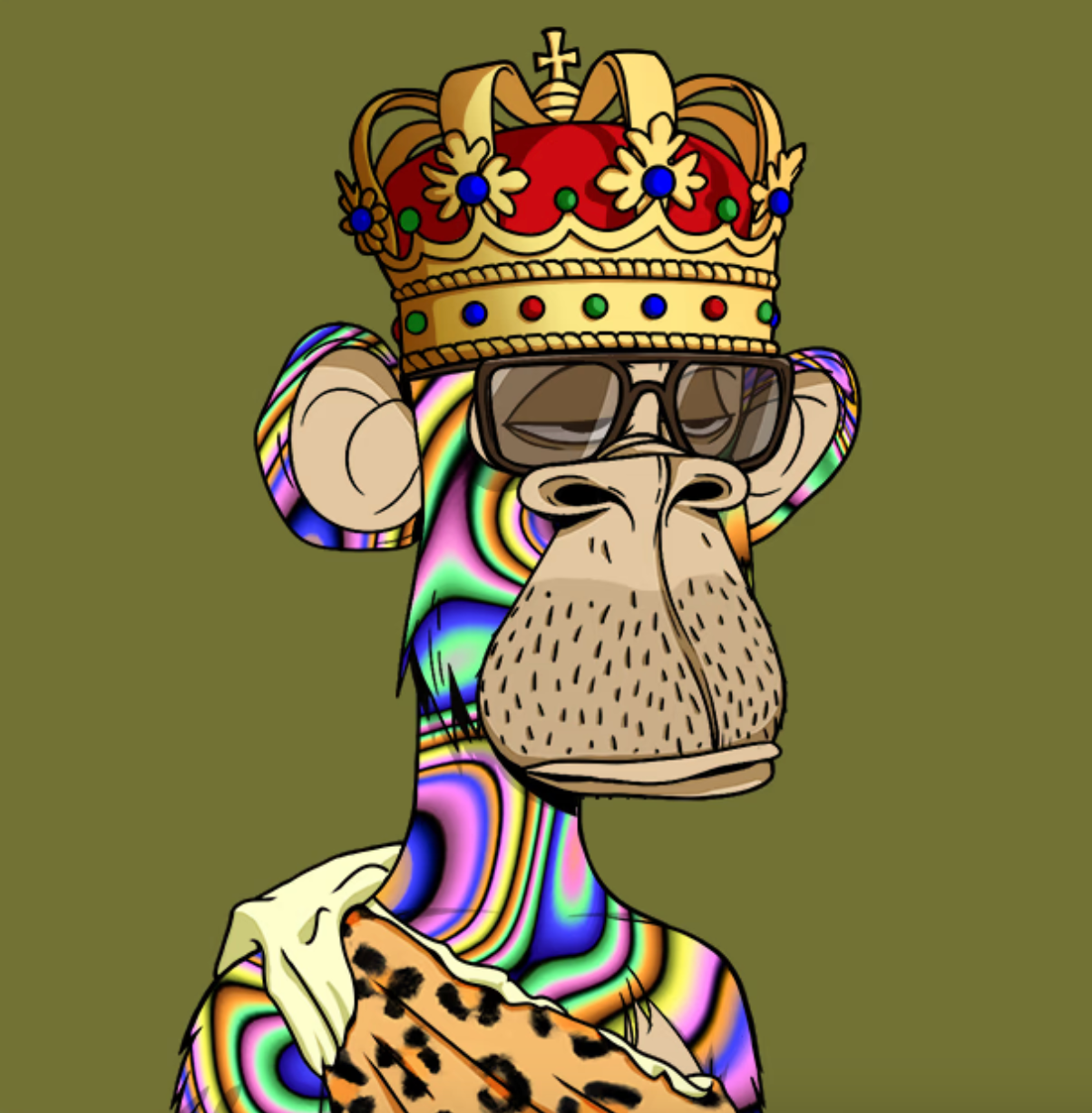 wMKsZabyXuKQBD9RnIhRcZxnm_LBfmHnD6DUtNED690rRTOXSk.png wMKsZabyXuKQBD9RnIhRcZxnm_LBfmHnD6DUtNED690rRTOXSk.png