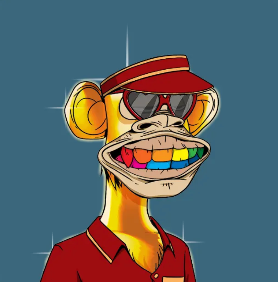 cbErpk7QlUw2JZ3_RAN0uya5vSHuARXDCVHp6f0LDxiDoK5q2A.png cbErpk7QlUw2JZ3_RAN0uya5vSHuARXDCVHp6f0LDxiDoK5q2A.png