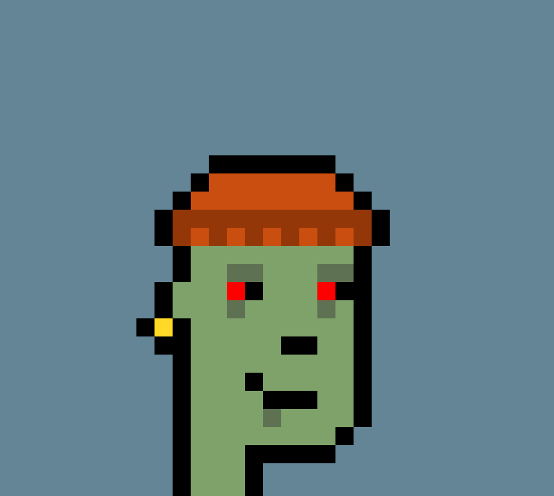 v0wspkm8B0ZHdsGqJ2ErXASuIwILAZQwxvTjBlrfoyD4QWbj2s.png v0wspkm8B0ZHdsGqJ2ErXASuIwILAZQwxvTjBlrfoyD4QWbj2s.png