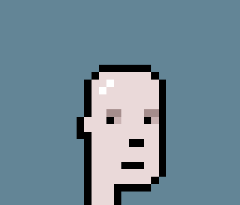 AFEyS7F3MFTRKuH830-r3hSGJqyB4xSloMlOg4LQJwgHTQXUk4.png AFEyS7F3MFTRKuH830-r3hSGJqyB4xSloMlOg4LQJwgHTQXUk4.png