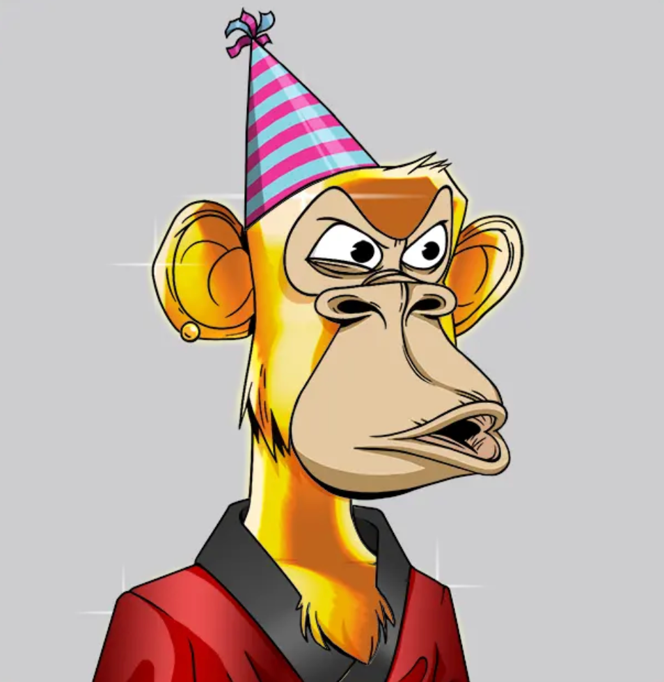 e6KUZeeonpaqa40fX9oC-3dnwCyvQmGWz-ROCdRITz7pSShMjw.png e6KUZeeonpaqa40fX9oC-3dnwCyvQmGWz-ROCdRITz7pSShMjw.png