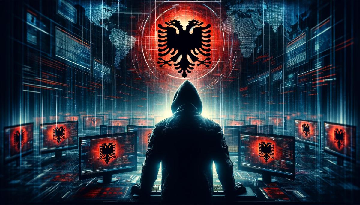 zvnkpsyvovf6rnm4tyyh7h8gq9hgw3so.jpg zvnkpsyvovf6rnm4tyyh7h8gq9hgw3so.jpg